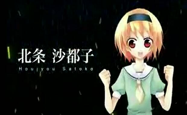 なかない君と嘆きの世界のtwitterイラスト検索結果