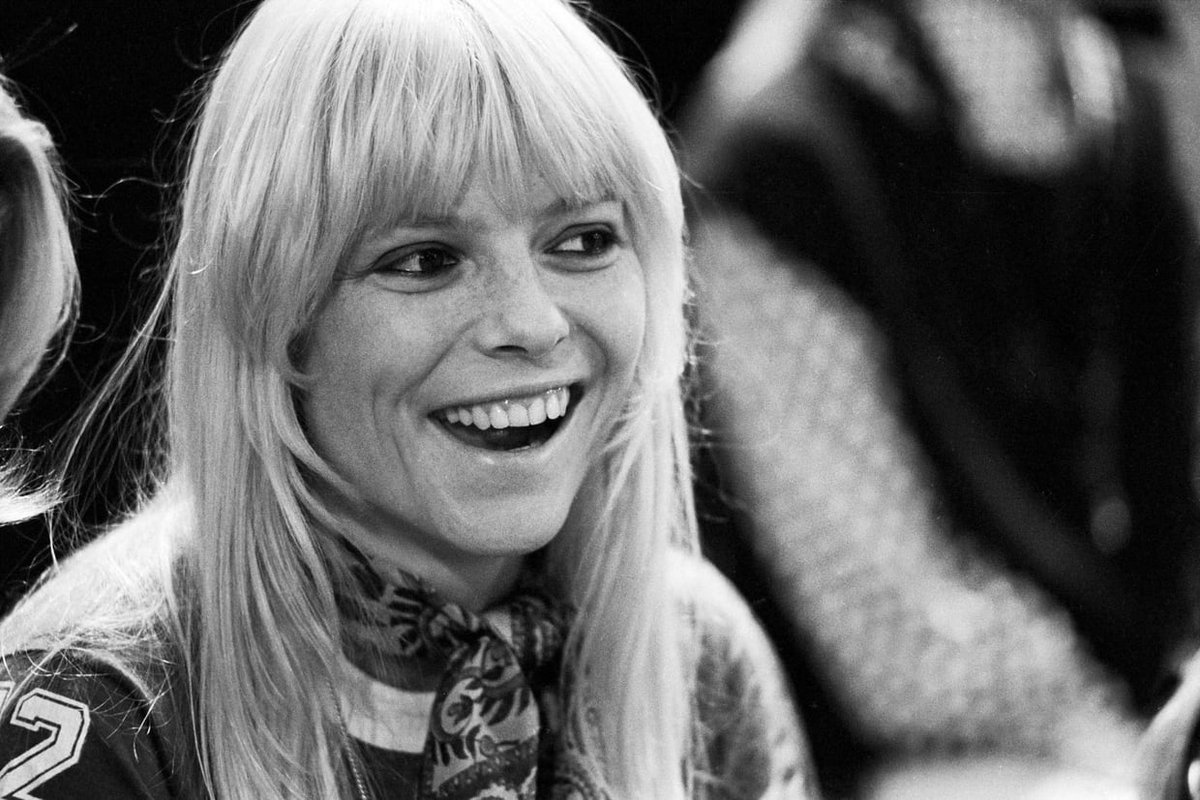 Capt.Lovelace tweet media