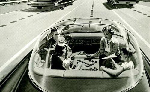 buildrobotseu's tweet image. No matter how big you are when you look into the future

bit.ly/2D2VeL7

#Robotics #ArtificialIntelligence