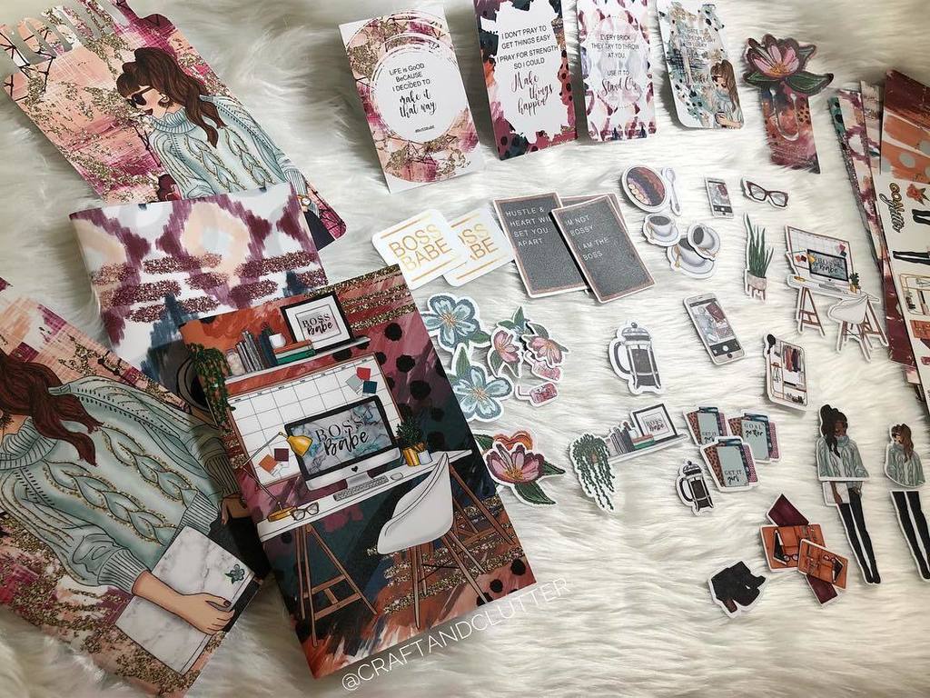 craftandclutter's tweet photo. PLE Boss World for my #pockettn. .
.
.
.
.
.
.
.
.
.
.
.
.
.
.
.
.
.
.
.
.
.
##plannerph #plannercommunity #plannergirls #plannerlove #planneraddict #planner #tngirl #travelersnotebook #travelersnotebookinserts #tnsetup https://t.co/9UVLUaASwo https://t.co/4kFVsn5m4w