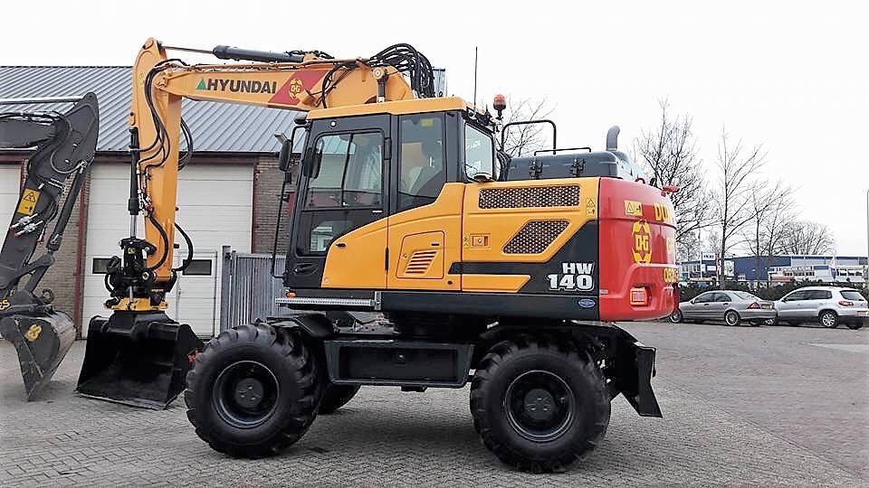 Van der Spek Vianen tweet media