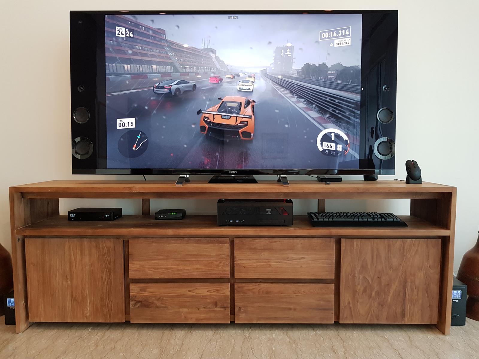 custom-pc-builder-uk-on-twitter-our-official-home-https-t-co