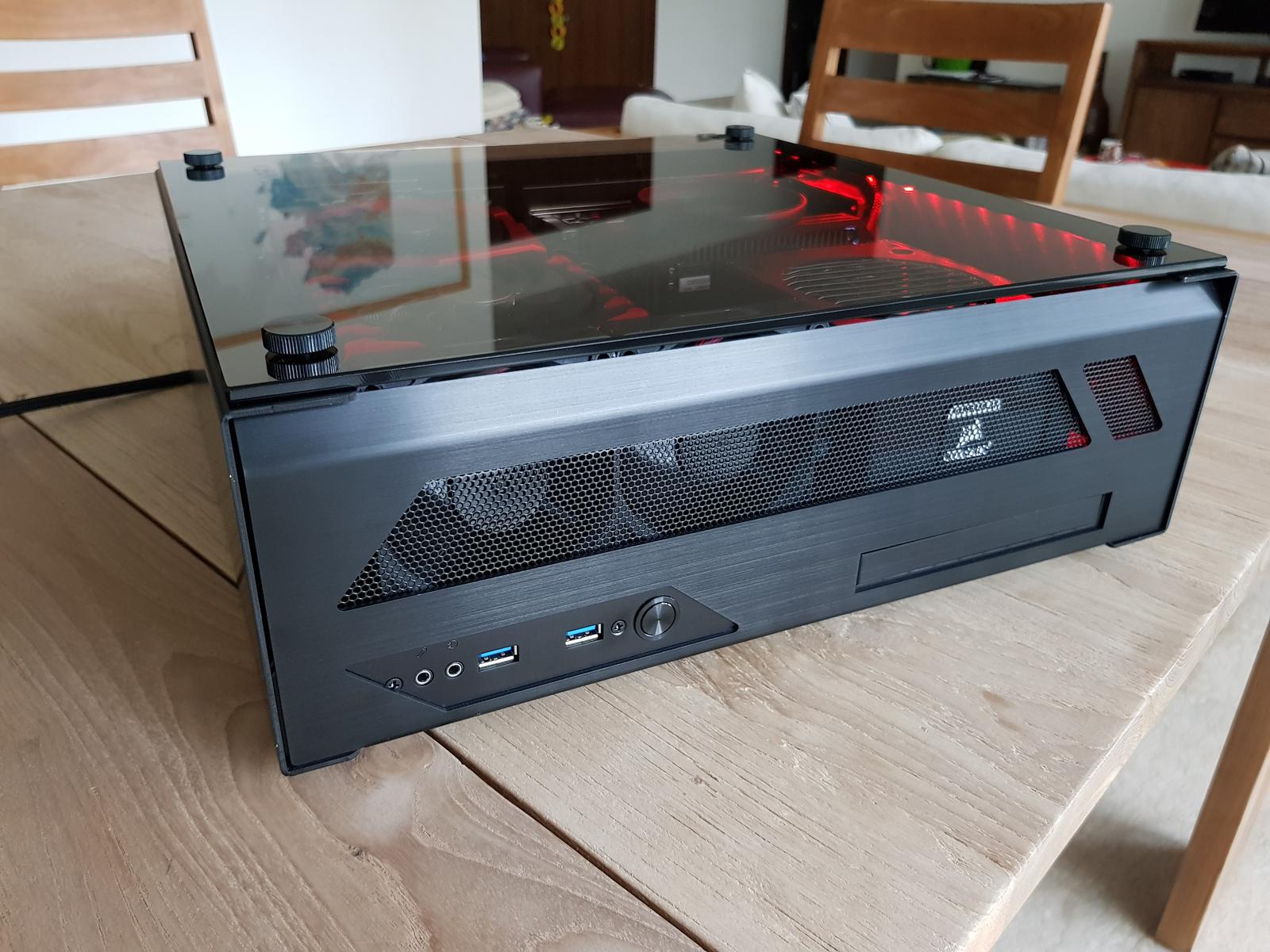 CUSTOM PC BUILDER UK On Twitter Our Official Home Https t co custom-pc-builder-uk-on-twitter-our-official-home-https-t-co