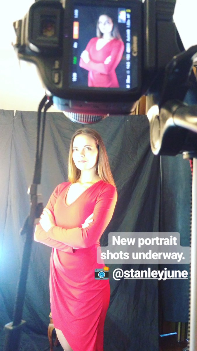 Dee Theart tweet media