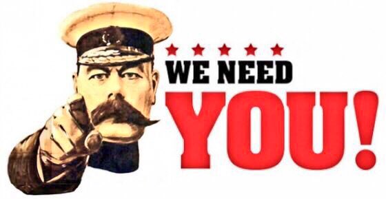 martinkeelagher's tweet photo. Looking for a new challenge in your career #2018?! We have roles in a number of businesses! We are looking for #gateengineers @Security_Access, based in #NorthWest! We need #SoftwareDevelopers, in C#, @AAutomations; an amazing opportunity to join a #Manchester #Robotics business! https://t.co/tvdcaQ0phz