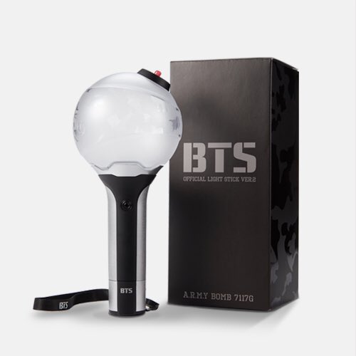 ❄️NBShop❄️ [สินค้าใน💗] tweet media