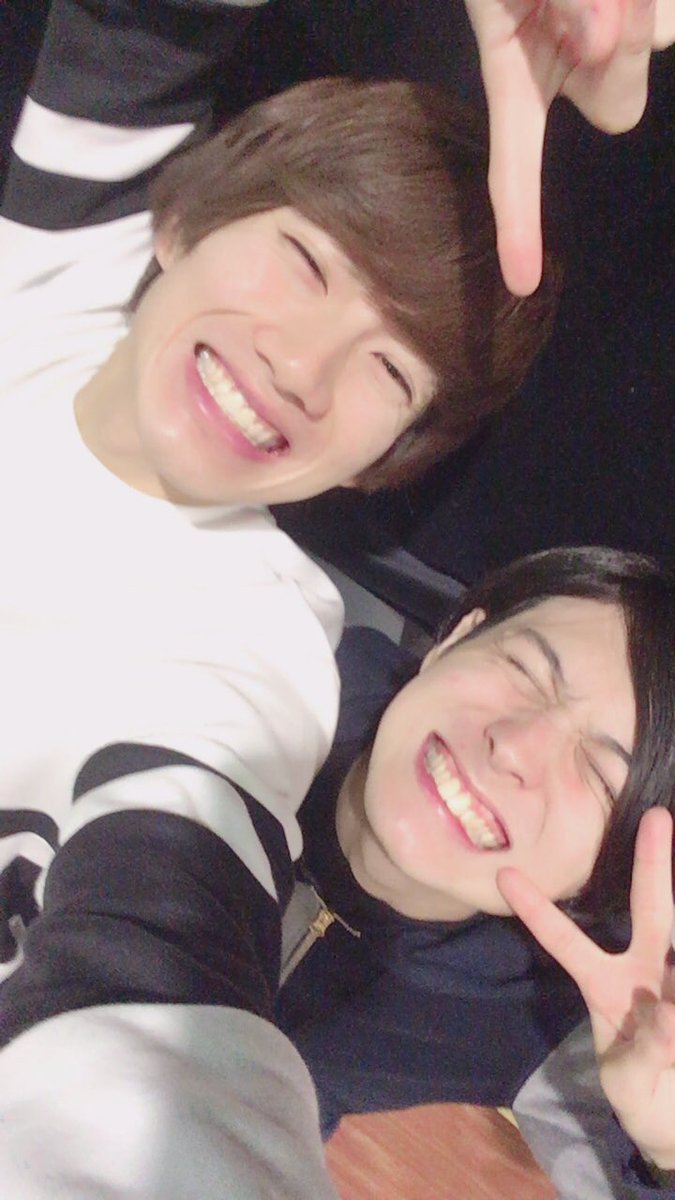 あろえ Aloe Twitter