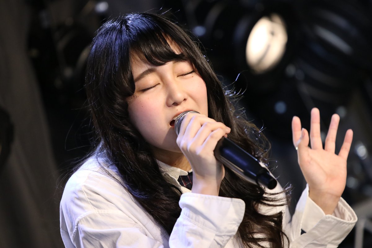 yskusa's tweet photo. 【かるふぉるにあ ピザ ぺしゅも単独公演~しっとりピザvol.1~】
2018/01/07(土) 11:30~
鴬谷 VALLEY × VALLEY × TOKYO
鶯谷エイリアンズ
かるふぉるにあ ピザ ぺしゅも②
#鶯谷エリイアンズ #CHCL3 #ぺしゅも #ぺしゅもソロコン #かるふぉるにあピザぺしゅも #yasu_P https://t.co/X9gXRRlPIn