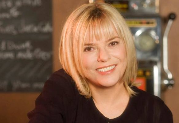 cyrilferaud's tweet photo. Quelle tristesse 😢
Bon voyage vers le Paradis Blanc Madame #FranceGall https://t.co/DCx1V5CHFS