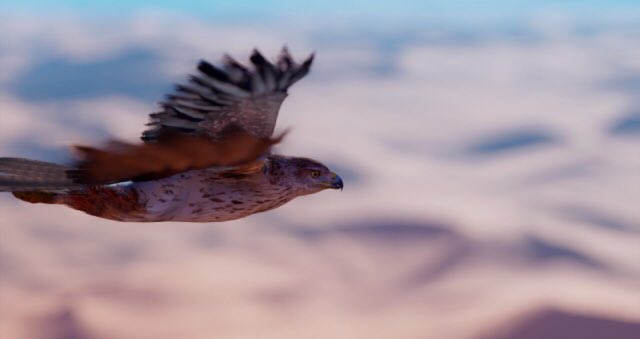 Gecko_81ny's tweet photo. A few more photos I got from @assassinscreed I love getting these cool pictures can’t wait for the release of the dlc #AssassinsCreedOrigins #AssassinsCreed #hidden https://t.co/o1k2wRtTmr