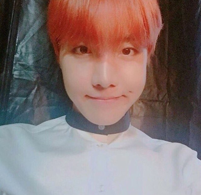 BTS_loveJ_hope's tweet photo. 【拡散希望】
初挑戦🌀
私の推しホソク🐴のセンイルまでに218RT集めたい。
ARMYさん協力お願いします😭🙌
218でとめてくれるとありがたいです。
お願いします

#ホソクのセンイルまでに218RT 
#ARMYの力信じてます 
#ARMYさんスルー禁止 
#ホソクのセンイルま���に218RT
#ホソクのセンイルまでに218RT https://t.co/ET6nQ7b4cJ