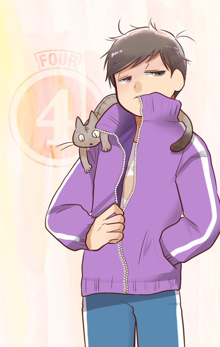ジャージのtwitterイラスト検索結果 古い順 ジャージのtwitterイラスト検索結果 古い順