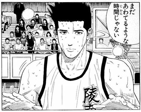 侘助 En Twitter それはそれとして島津の話なのに 狂気 が全然足りてない もっとカジュアルに血流していこうよ 腹が減って鰻取り 薩摩隼人ならその辺の野良犬を殴り殺して腹掻っ捌いて臓器取り出してそこに米詰めて火にくべて えの ころ飯 じゃろうがこのやっ