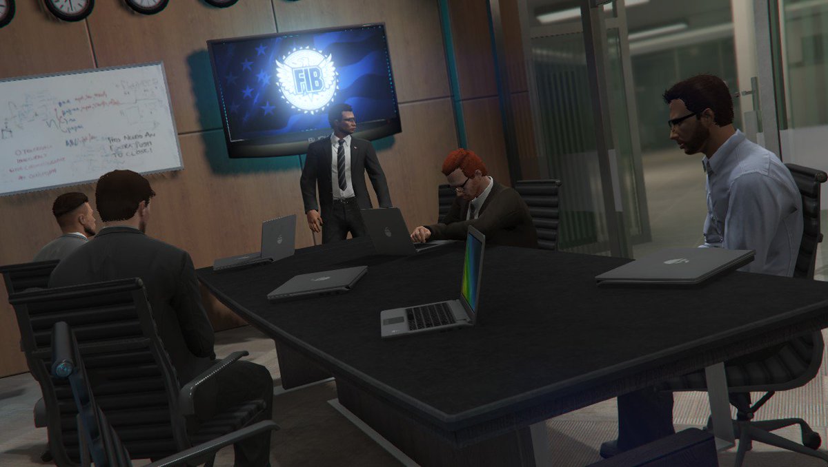 Just got out the longest meeting ever - I could've sworn we were promised a slideshow with some crazy transitions in our next meeting last time, but we didn't get them today.
Very disappointing.