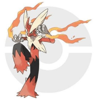 ポケモンusum攻略速報 やっぱり加速バシャーモって強すぎるだろ メガ進化は加速なくしたらいいんじゃない T Co Psckmjhl8b ポケモン ウルトラサンムーン ポケモンusum ウルトラサン ウルトラムーン T Co Ybynv0ncwe Twitter