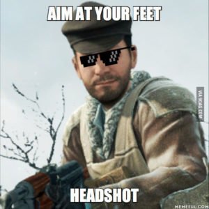 OwbanDotCom's tweet image. We are the best #reportbot on the market. Clean #matchmaking from #cheaters when #vac doesn't!