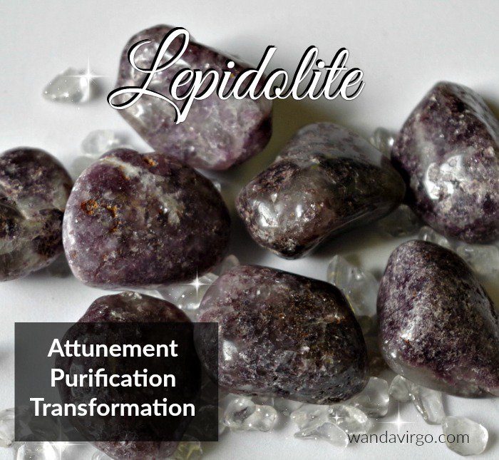 Die-Hard Hexican tweet media