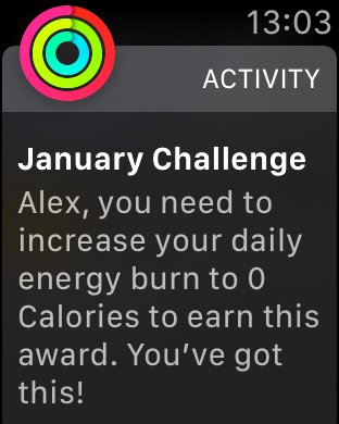 AlexTsevdaris's tweet photo. I definitely got this 😂 https://t.co/C0MhQCX2ld