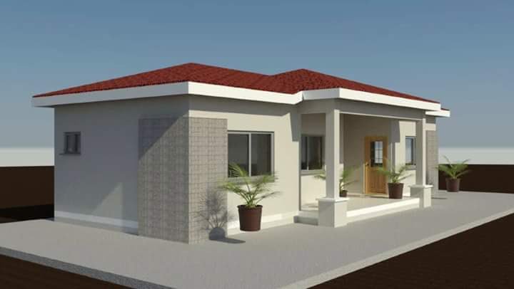 KobalaLama's tweet image. Ji56