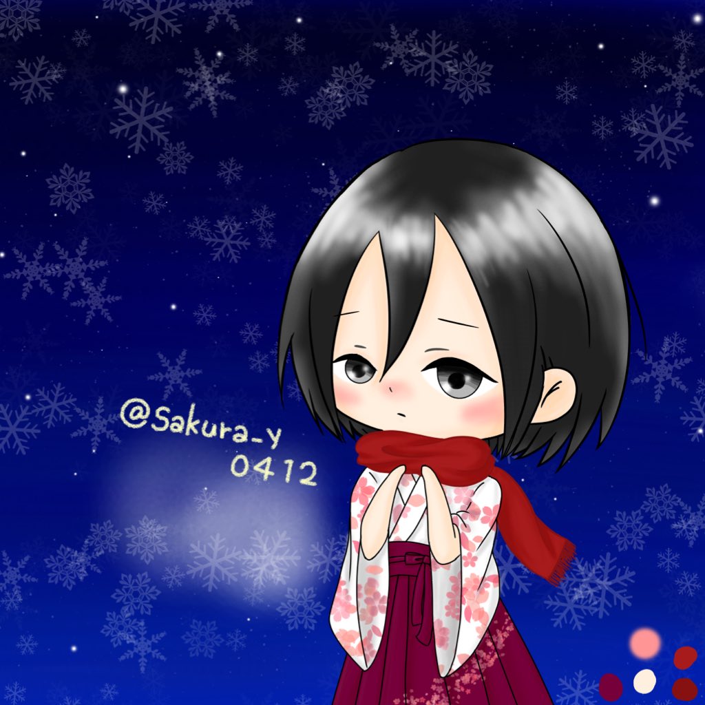 Sakura_y0412's tweet photo. #新しいプロフィール画像 https://t.co/ONcPlnC641