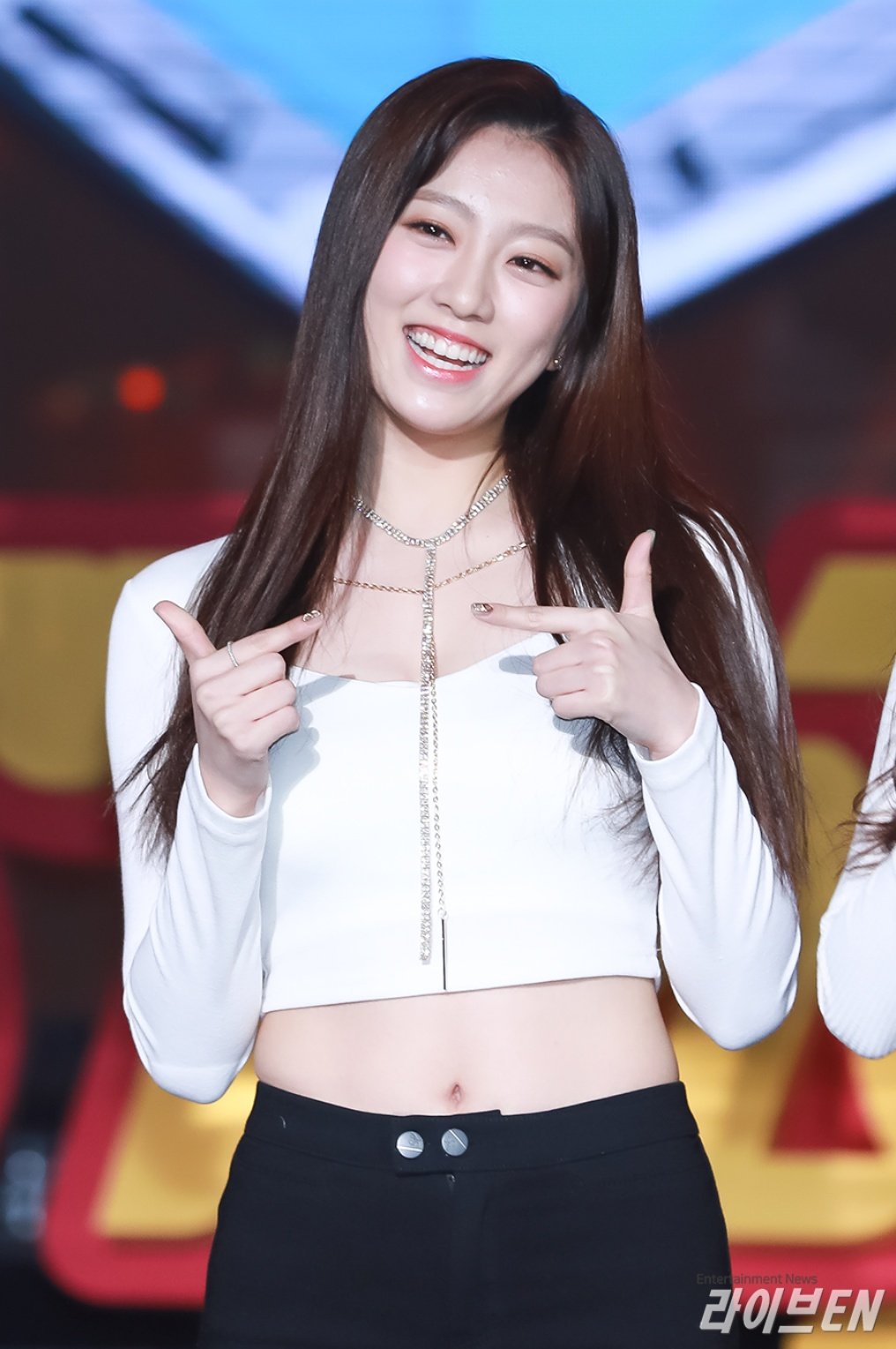 lee suji halla world on twitter pics unit unit lee suji halla world on twitter pics unit unit