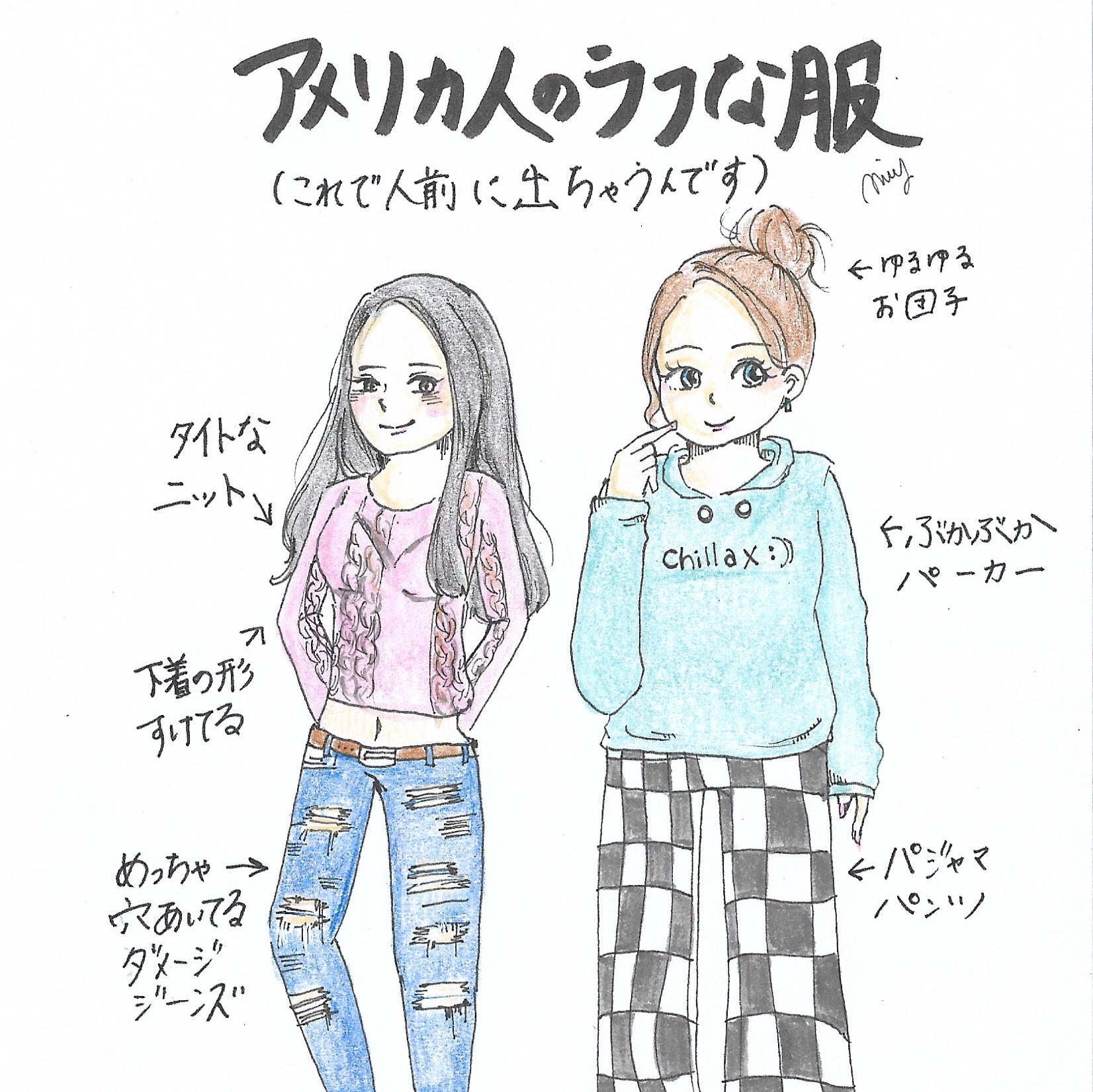 みゃびー Twitter Search Twitter