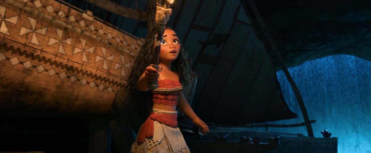 ...Ready For It? // Moana“I-island breeze and lights down low. No one has to know.”“He can join the heist and we’ll move to an island.”“But if he’s a ghost then I can be a phantom, holding him for ransom.”