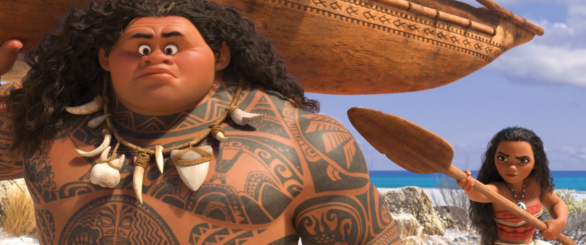 ...Ready For It? // Moana“I-island breeze and lights down low. No one has to know.”“He can join the heist and we’ll move to an island.”“But if he’s a ghost then I can be a phantom, holding him for ransom.”