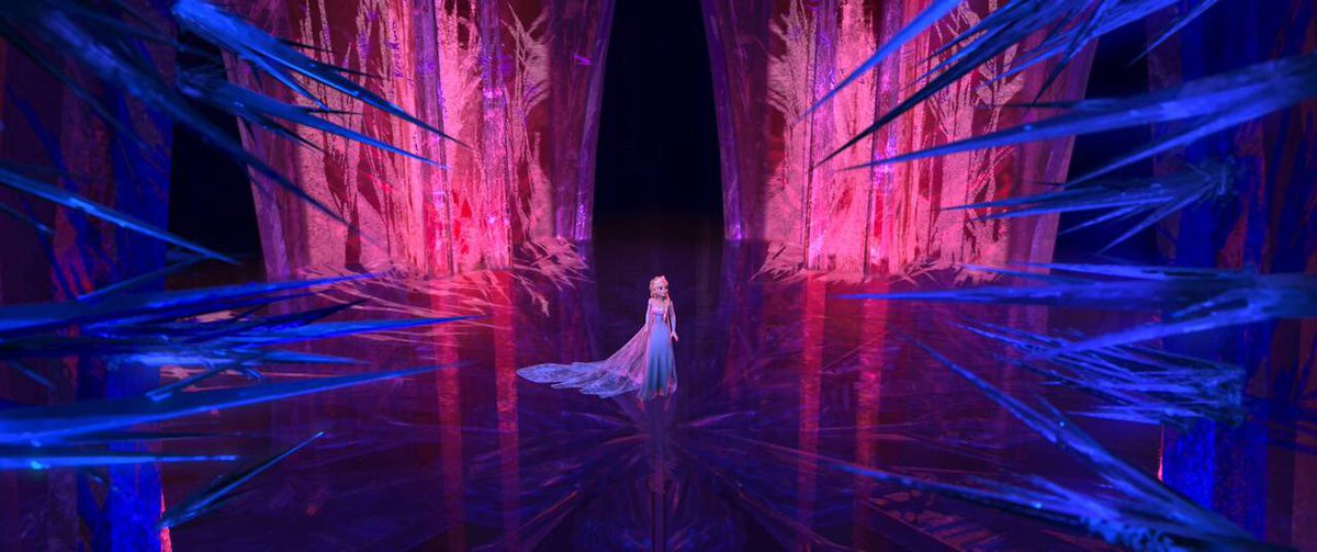 Look What You Made Me Do // Elsa“I don’t like your kingdom keys, they once belonged to me.”“I got smarter, I got harder in the knick of time.”“I don’t trust nobody and nobody trusts me.”“I’m sorry, the old Elsa can’t come to the phone right now. Why? Oh, cause she’s dead!”
