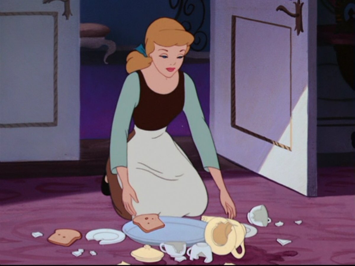 New Year’s Day // Cinderella“You and me from the night before.”“I want your midnights, but I’ll be cleaning up bottles with you on New Year’s Day.”“Hold on to the memories, they will hold onto you.”“Please don’t ever become a stranger whose laugh I could recognize anywhere.”