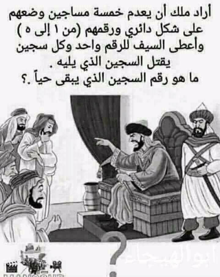 BnLibya's tweet photo. #ليبيا https://t.co/Imr5Gl7zaR