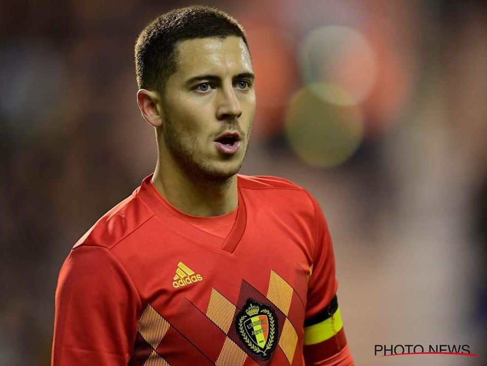 belgian red devils shop