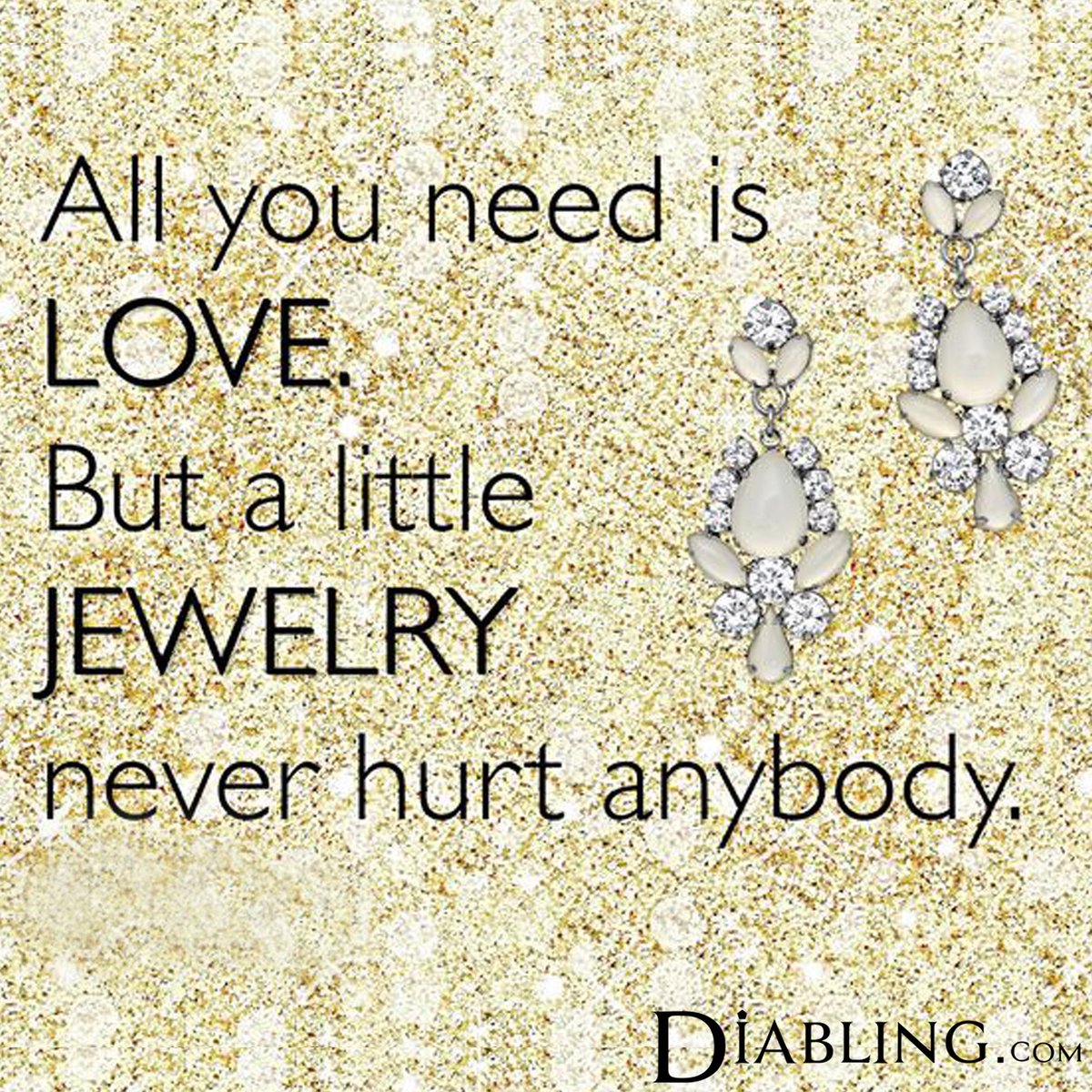 diablingjewels's tweet photo. Spoil yourself, It's okay.
.
.
Shop online at https://t.co/6e9SIrXuSq
.
.
#diabling #diablingjewels #shoponline #orderonline #newyear #parties #happyvibes #jewelry #earrings #rings #dazzle #beautiful #loveforjewelry #jewelrylove #bling #shineon #delhi #bloggers https://t.co/oGVaJytZ6b