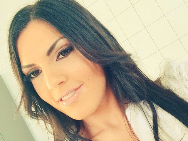 femmes_matures's tweet photo. La vue te plaît ? Rencontre moi aussi > https://t.co/y7fW0uOtbK https://t.co/rDGFAvJgnU