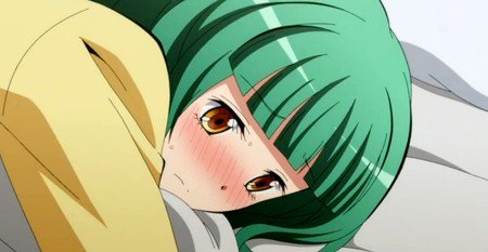 padrouzapume's tweet photo. お昼寝しま～す。 https://t.co/o8yOphnogh