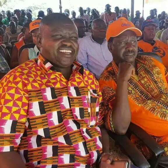 Natuneturkana's tweet photo. Happy born day #BABA Hon. Raila Amolo Odinga the Enigma of all times.#Turkananacounty #johnlodepe #railaodinga #jimmyloree #nanok #nasacoalition #wiper https://t.co/54NjK0L0BP