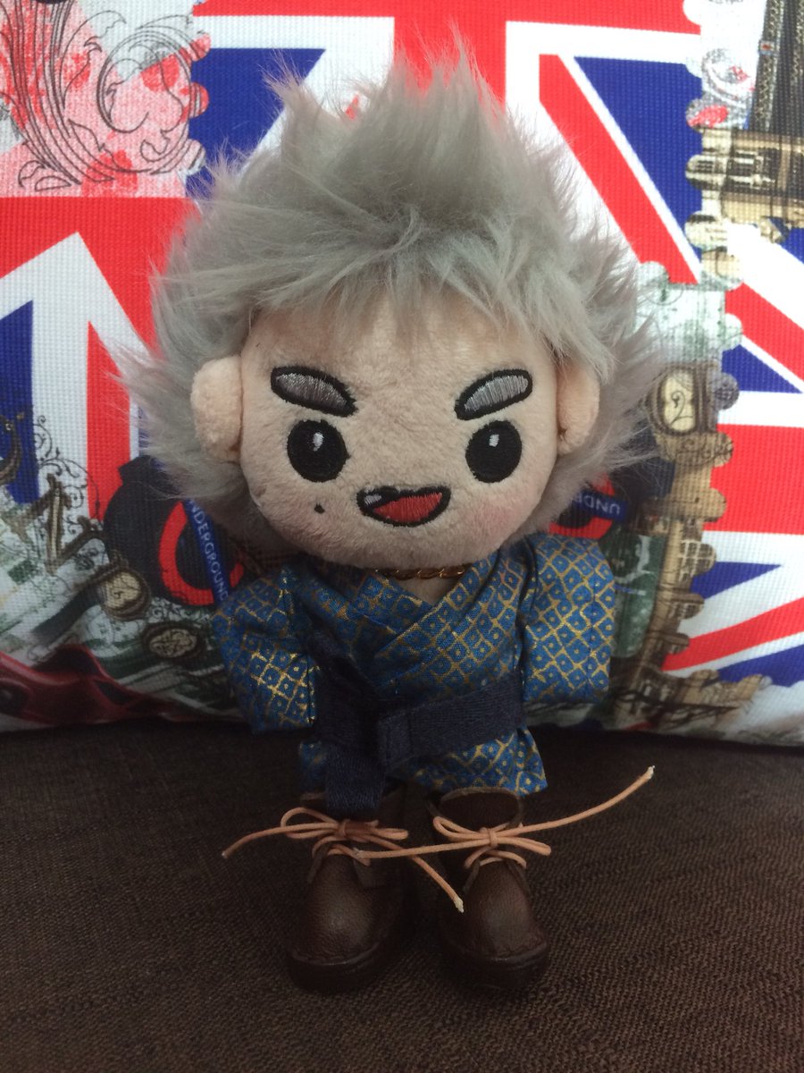 bew_belle's tweet photo. รีวิวชุดกับรองเท้าน้องคะ น่ารักมากเลย @dadidady1001 @Gotshop1 #gotshop #ชัคชี้ #ชุดชัคกี้ #รองเท้าชัคกี้ #GOT7 https://t.co/LuhBcAknKR