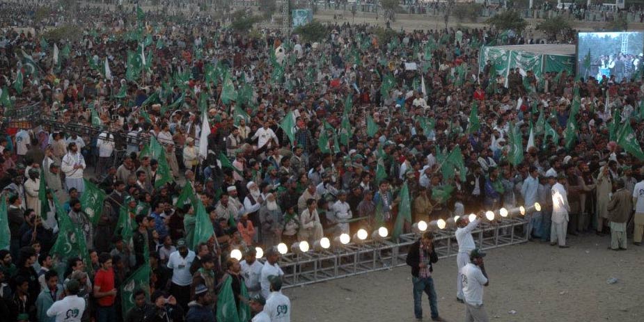 newsonepk's tweet photo. Read more: https://t.co/sqbiKr1khQ
#APMLJalsa #FormerPresident #PervezMusharraf https://t.co/ypko4NG5Uu
