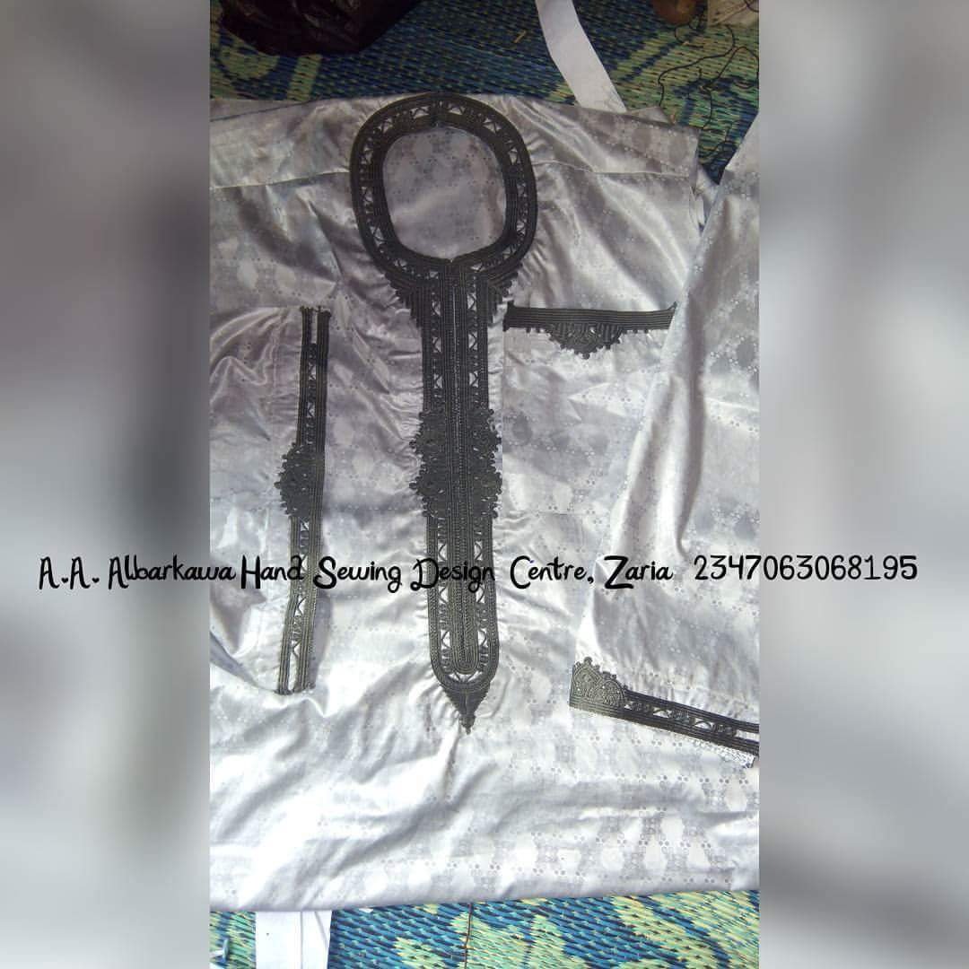aaalbarkawa407's tweet photo. A.A. Albarkawa Designs, Zaria
Motto: Giving You The Best Quality Design
#Creativity
#Innovative
#New_Ideas
#New_Year
#Latest_Designs
Contact and WhatsApp: +2347063068195 https://t.co/K7PSvGA3Pf
