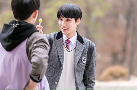 reallfft's tweet photo. ' Andante ' Exo-Kai "pure heart happy look at the world in a" final impression ๐๐๐โจ
#KAI #kimjongin @weareoneEXO
#exofanbase https://t.co/YX4sE1za56