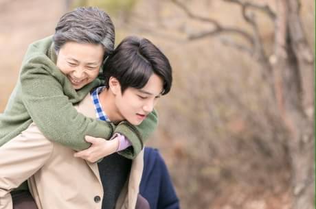 reallfft's tweet photo. ' Andante ' Exo-Kai "pure heart happy look at the world in a" final impression ๐๐๐โจ
#KAI #kimjongin @weareoneEXO
#exofanbase https://t.co/YX4sE1za56
