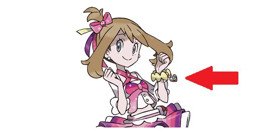 キーストーンのtwitterイラスト検索結果 古い順 キーストーンのtwitterイラスト検索結果 古い順