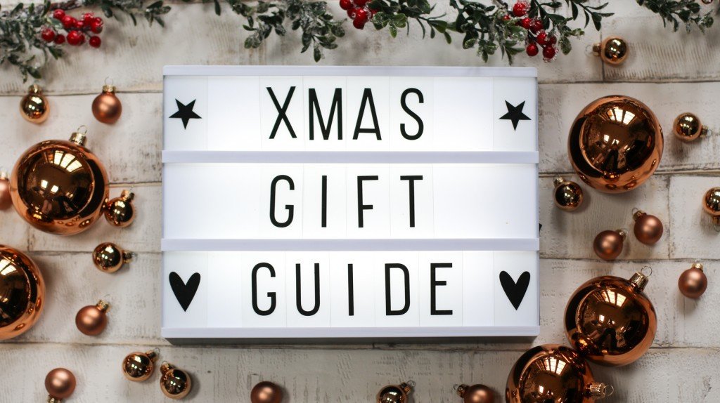 owlDrDrGG's tweet photo. Third Annual Lateral Thinking Department Christmas Gift Guide https://t.co/GDqN6R4dED https://t.co/xm90w1QmS3