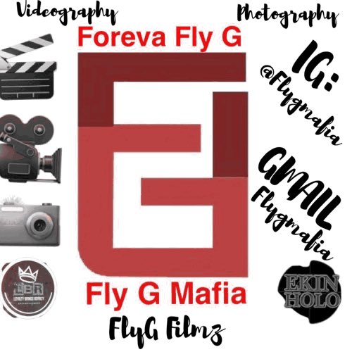 FlyGMAFIA's tweet photo. Videos needed? Commercials? Photography? Graphic Design? #Tunein #ekinholo #flygfilmz https://t.co/Zb8C0IV2r3