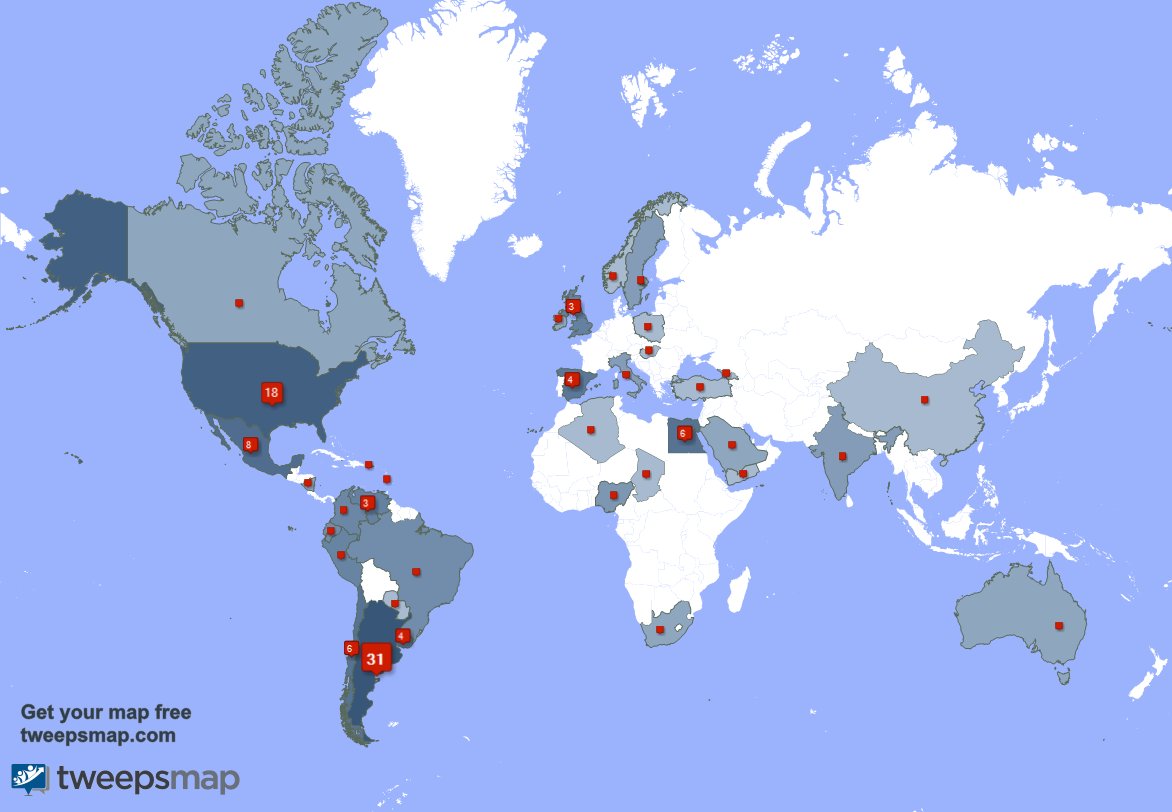 chndIrriggs's tweet photo. I have 3 new followers from Argentina, and more last week. See https://t.co/Va2QCszBKU https://t.co/mrDxRVsnmn