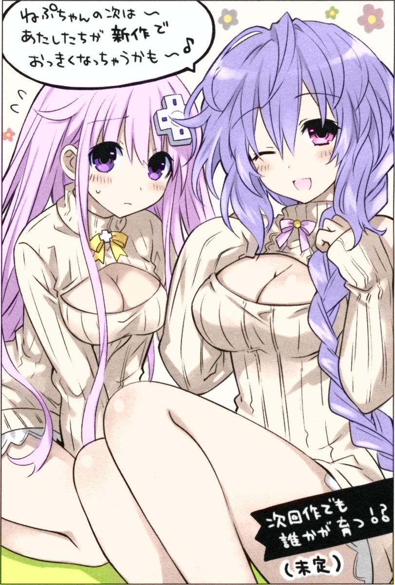 Plutiia's tweet photo. "H- Hey you all... your favorite Plutia is finally back once again... so sorry for my long long disappearance hope you can forgive me."
#Online
#revivedaccount
#spreadtheword
#writeralive https://t.co/9oXTnFHz2l