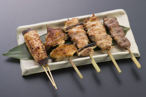 遂に炭家史上最高傑作！！ sumika0329.com/blog/555/