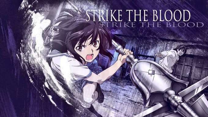 煌坂のtwitterイラスト検索結果 古い順