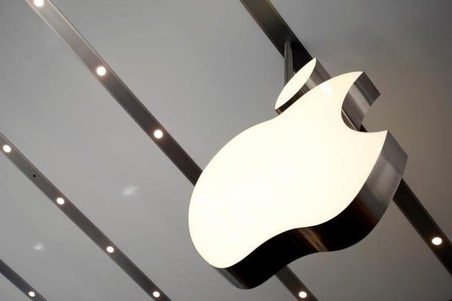 FinancialXpress's tweet photo. #Apple's legendary #LisaOS to be released for free
https://t.co/qQoDcOlUP7 https://t.co/YuJ7TUlKVK
