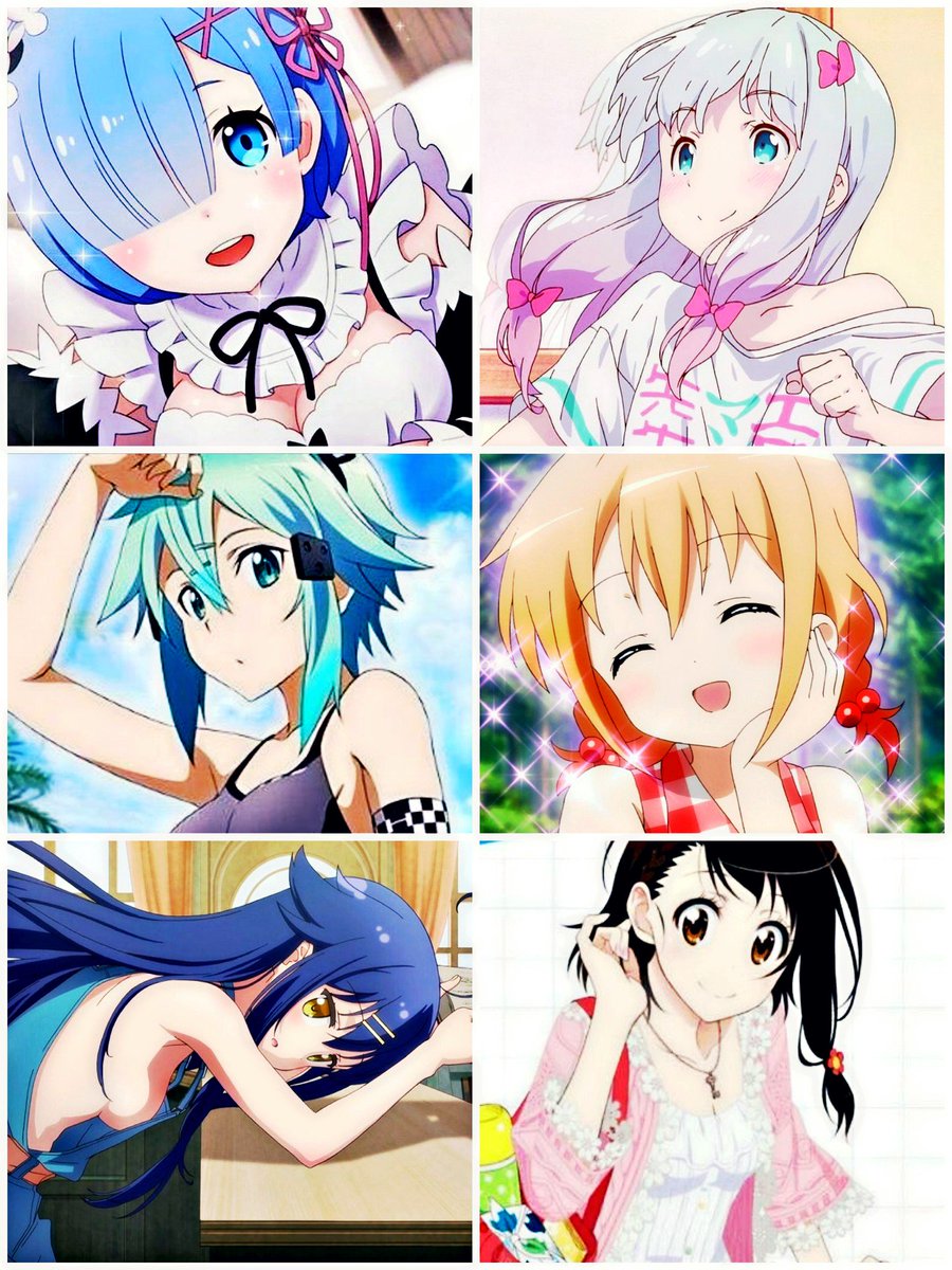 yadoyado79's tweet photo. #団子からの絶対選択肢 

選べ

左→RT

右→いいね

選べない→RT＆いいね

#RTした人全員フォローする 
#いいねした人全員フォローする https://t.co/QSEsQSVJwr